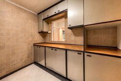 Blk 832 Woodlands Street 83 (Woodlands), HDB Executive #530375181